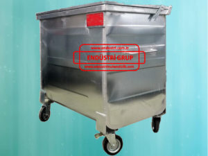 Sicak-daldirma-galvaniz-metal-cop-konteyneri-kovasi-kutusu-plastik-kovalari-konteynerleri-fiyati-fiyatlari-imalati