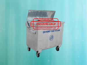 Sicak-daldirma-galvaniz-metal-cop-konteyneri-kovasi-kutusu-plastik-kovalari-konteynerleri-fiyati-fiyatlari-imalati