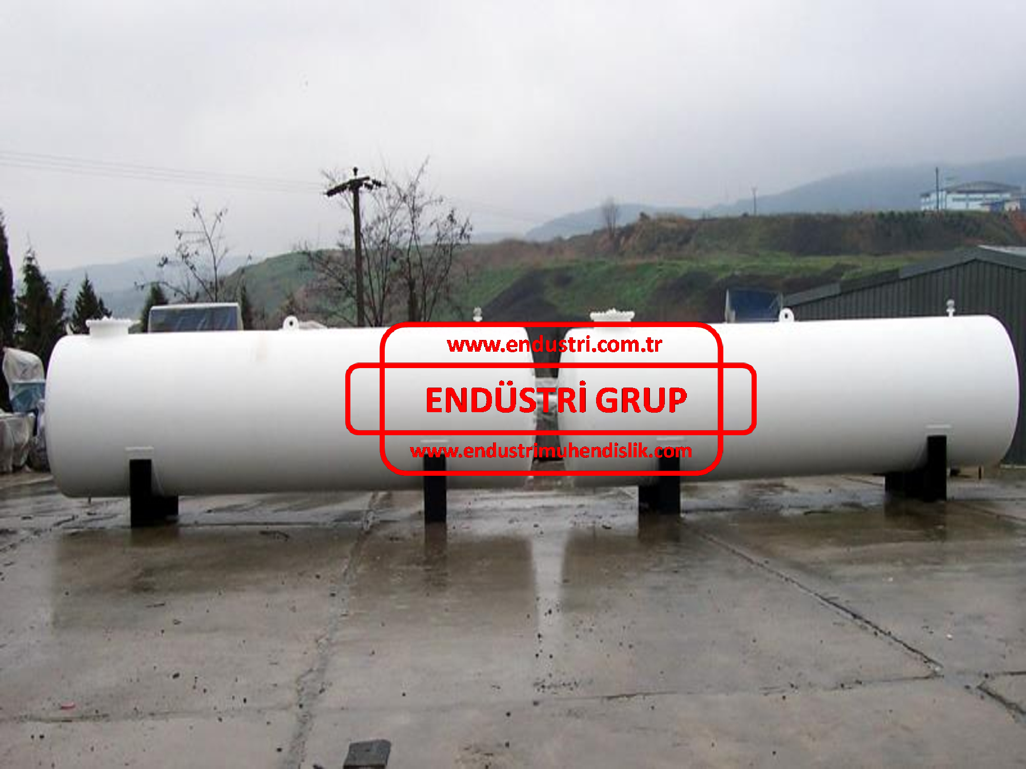 akaryakit-tanki-fuel-oil-yag-tanklari