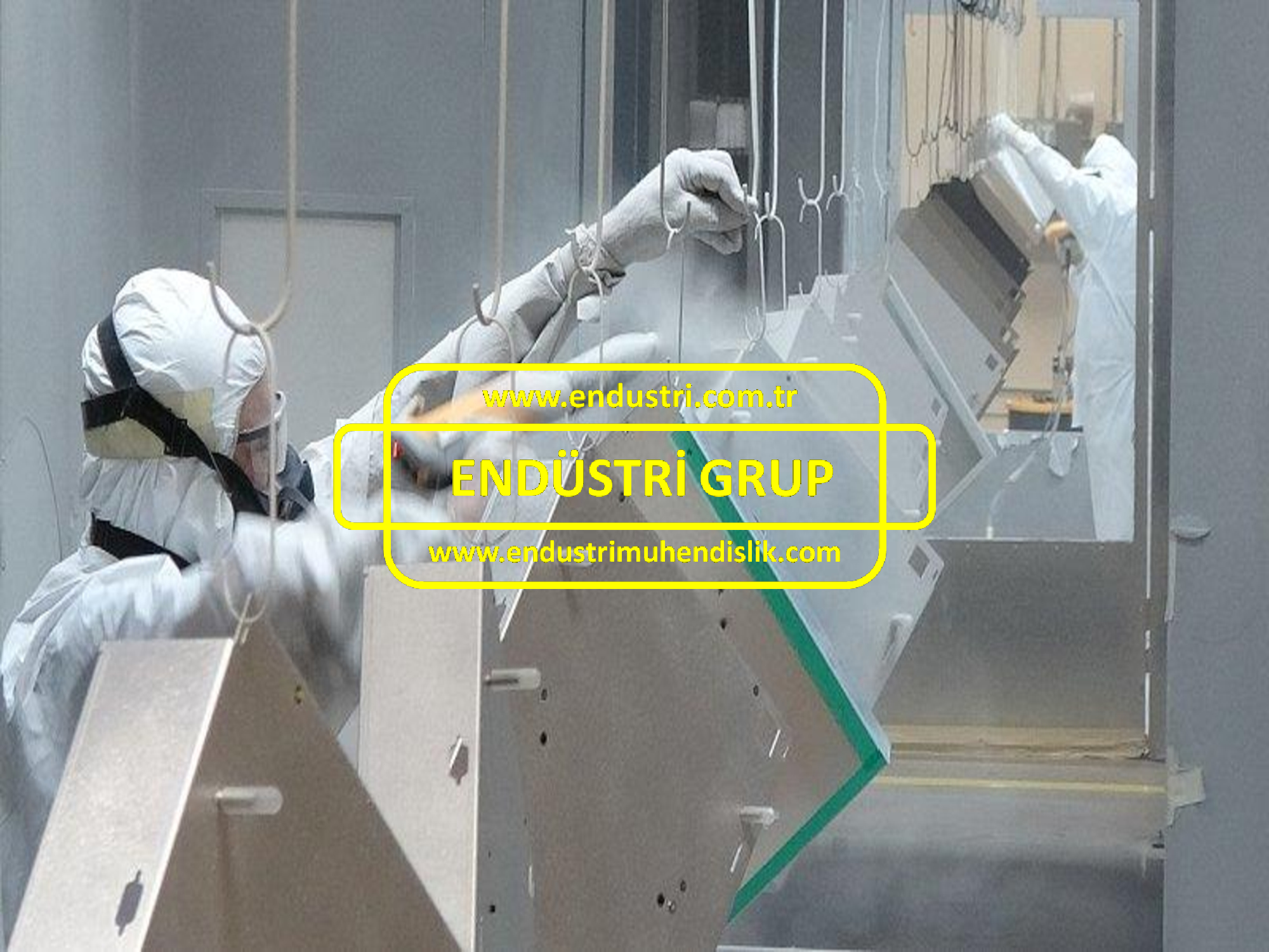 elektrostatik-toz-boyama-isleri-renk-secenekleri-kaplama-isi