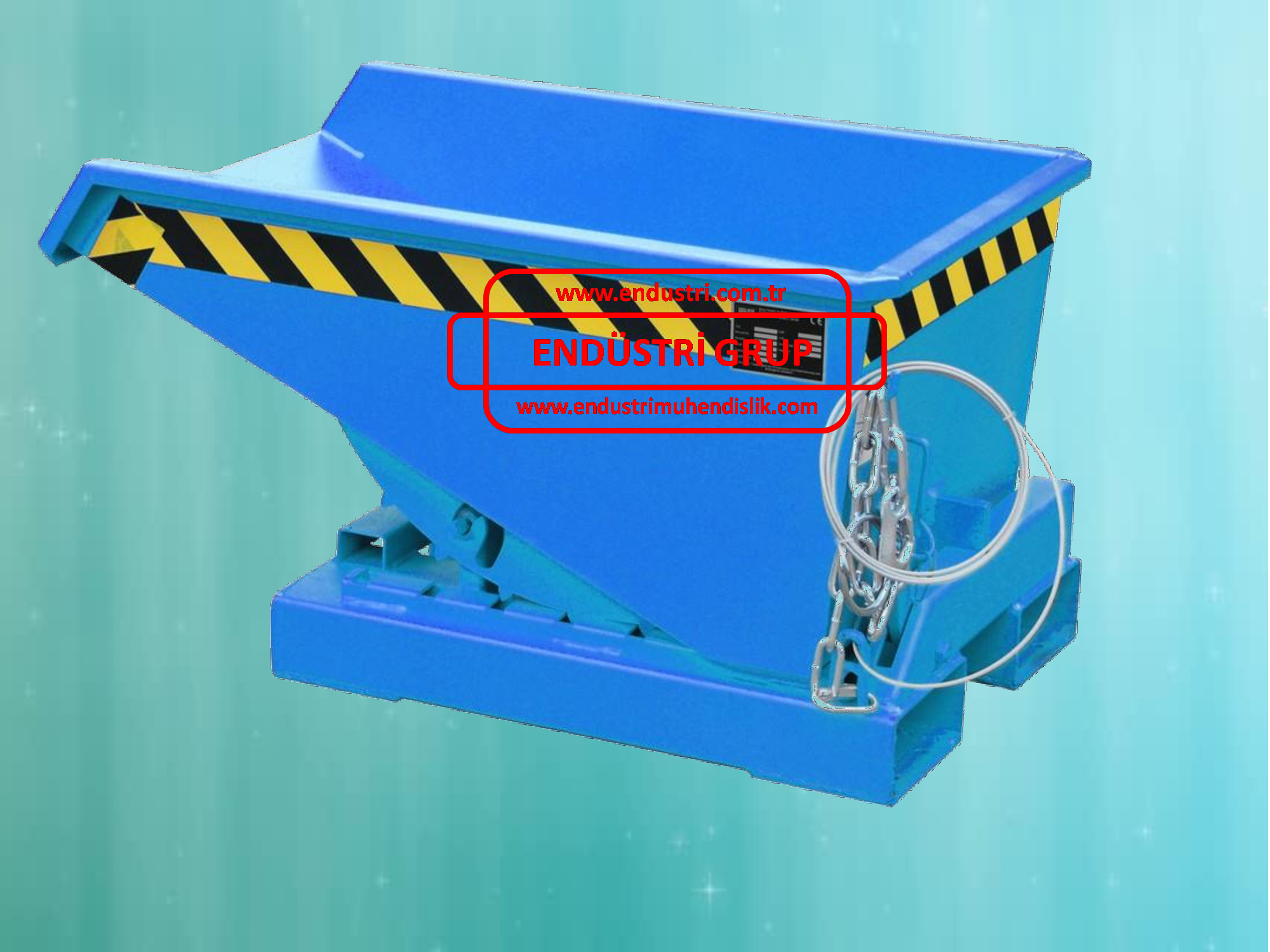 forklift-devirme-tertibatli-konteyner-cnc-talas-arabasi-hurda-cop-kovasi (1) forklift-devirme-tertibatli-konteyner-cnc-talas-arabasi-hurda-cop-kovasi