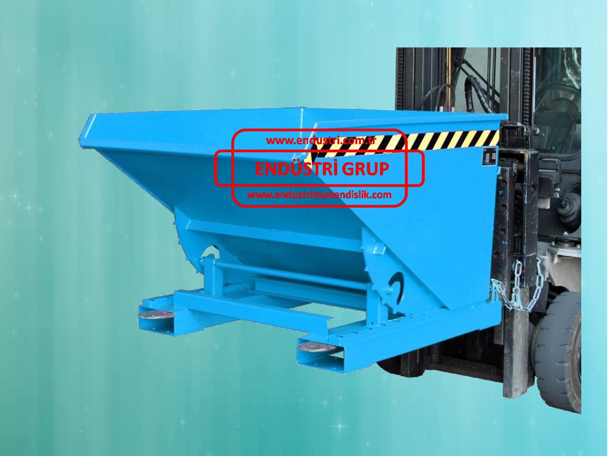 forklift-devirme-tertibatli-konteyner-cnc-talas-arabasi-hurda-cop-kovasi (3) forklift-devirme-tertibatli-konteyner-cnc-talas-arabasi-hurda-cop-kovasi