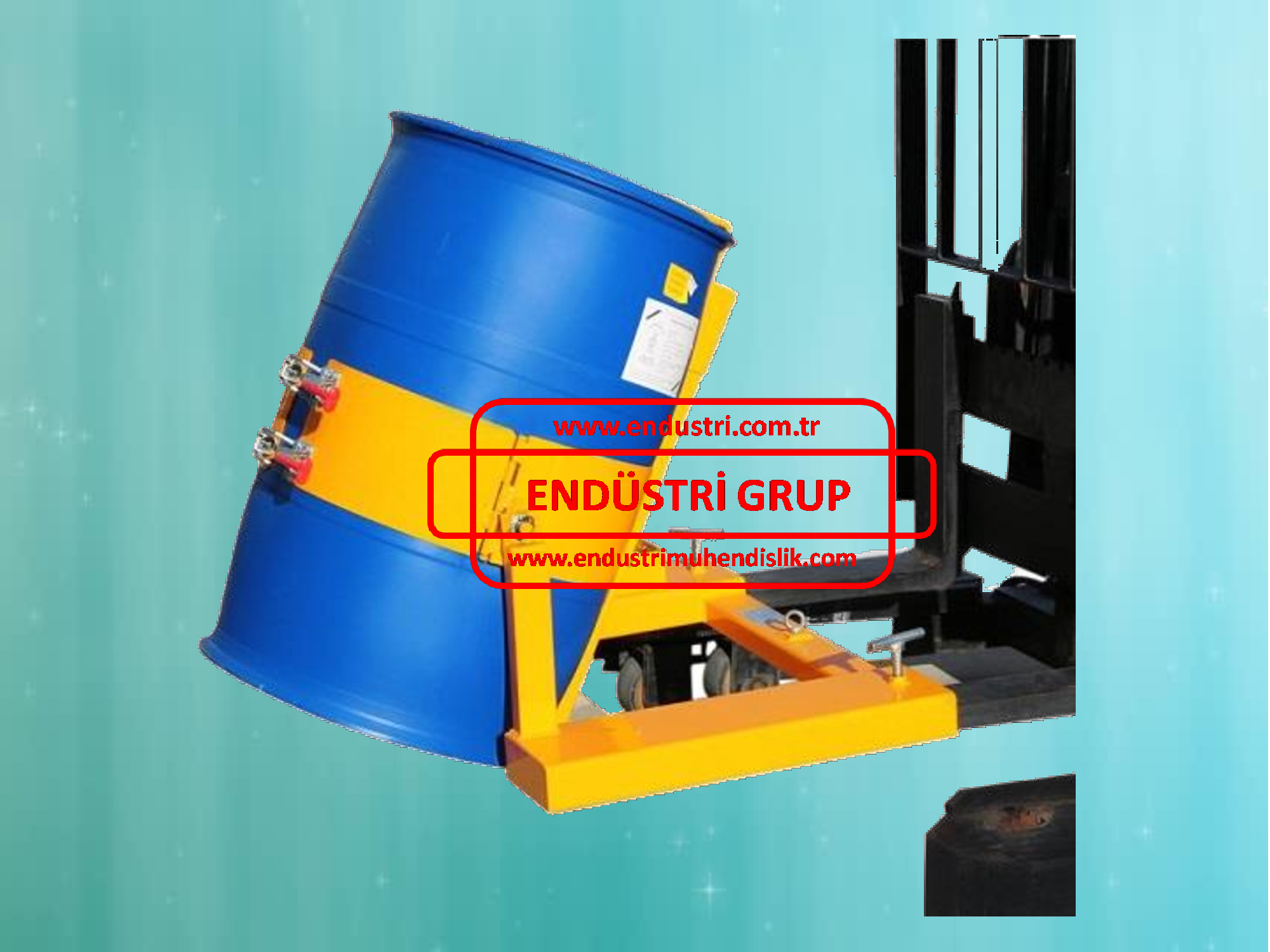 forklift-varil-tasima-ellecleme-goturme-kaldirma-dondurme-cevirme-atasmani-aparati-fiyati (3) forklift-varil-tasima-ellecleme-goturme-kaldirma-dondurme-cevirme-atasmani-aparati-fiyati