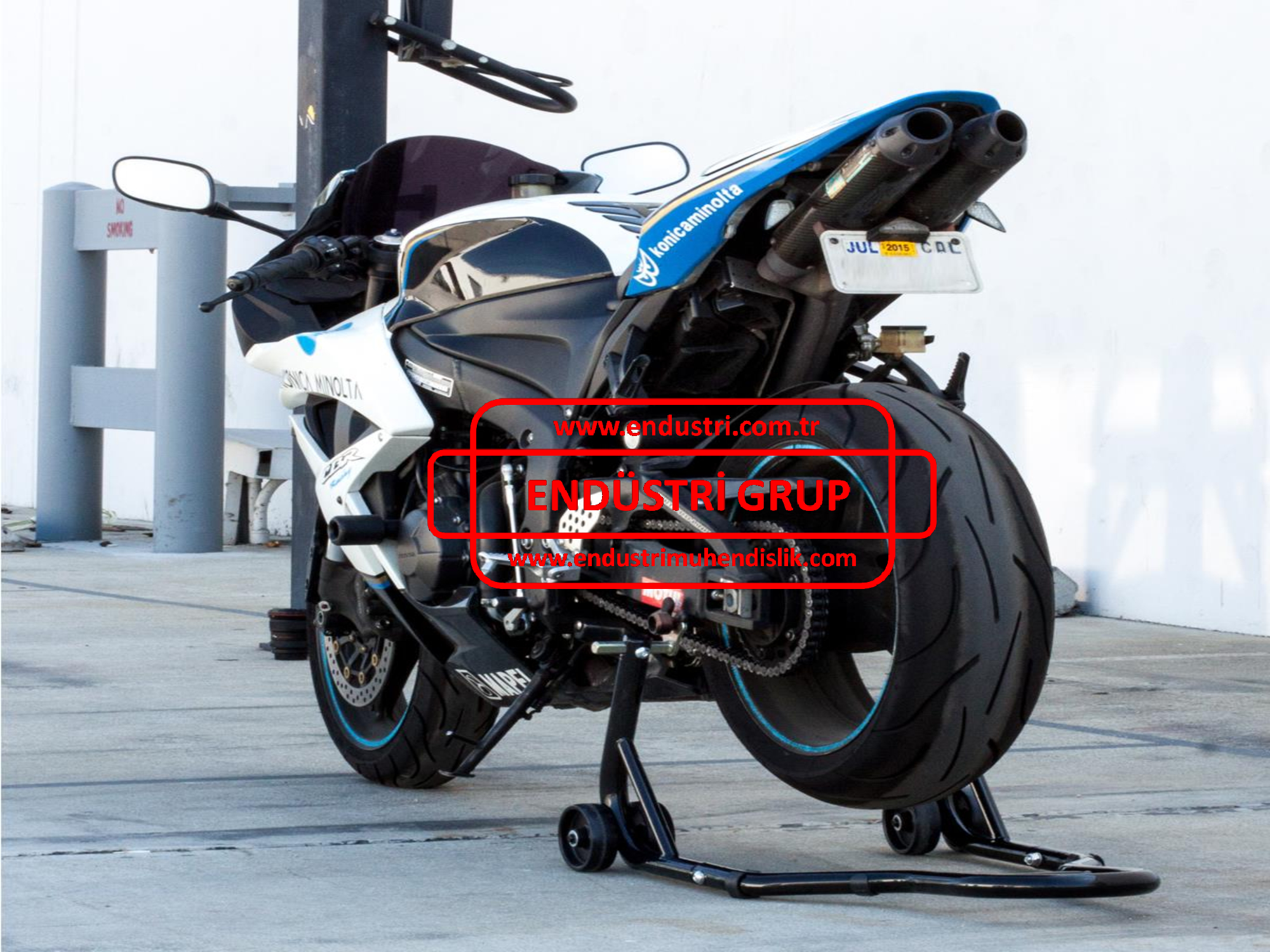 motosiklet-park-etme-demiri-otoparki-kilitli-motorsiklet-demiri (1) motosiklet-park-etme-demiri-otoparki-kilitli-motorsiklet-demiri