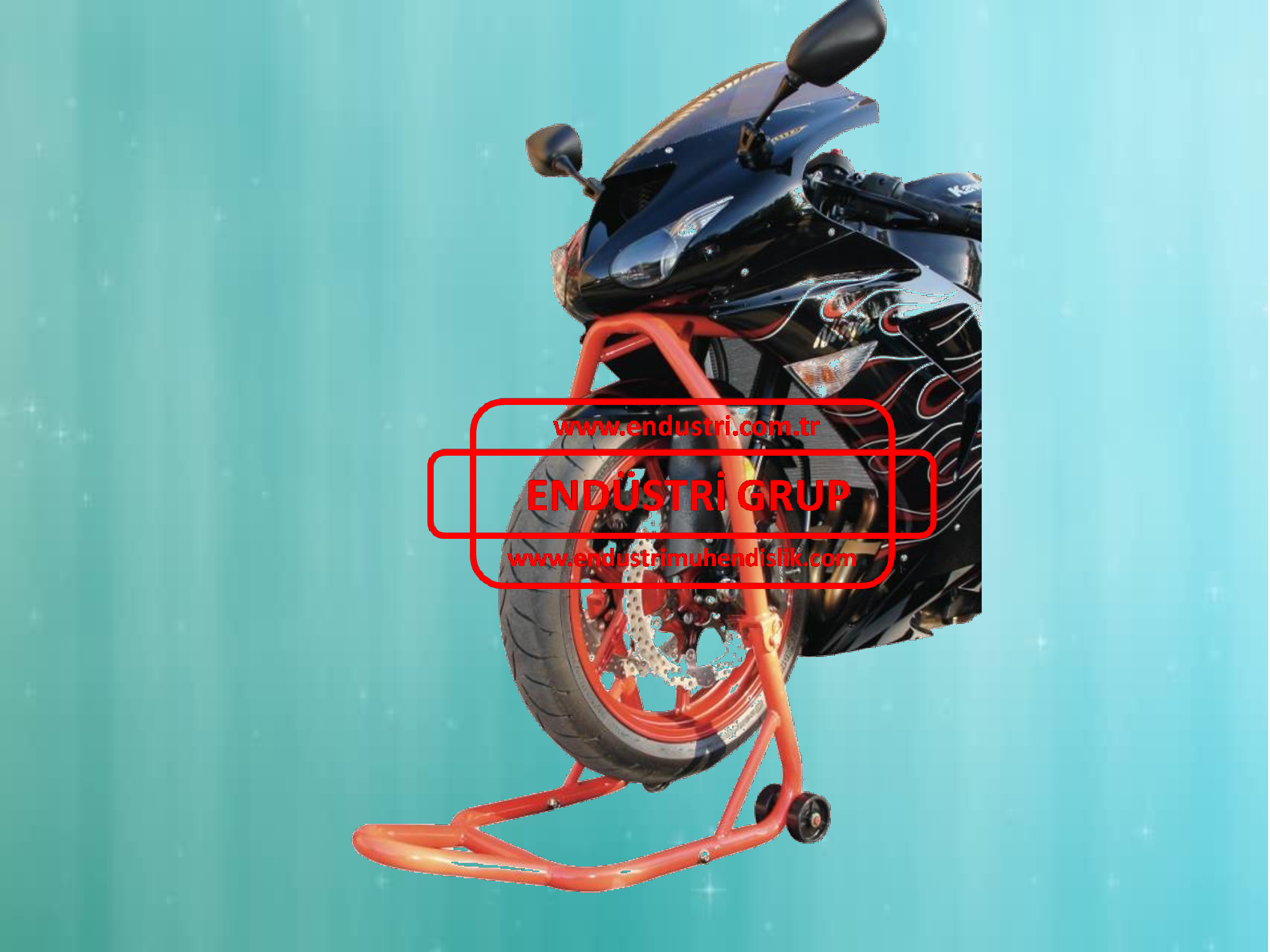 motosiklet-park-etme-demiri-otoparki-kilitli-motorsiklet-demiri