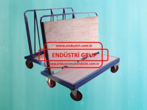 ahsap-paslanmaz-metal-sac-plaka-tasima-servis-metal-tasima-arabasi