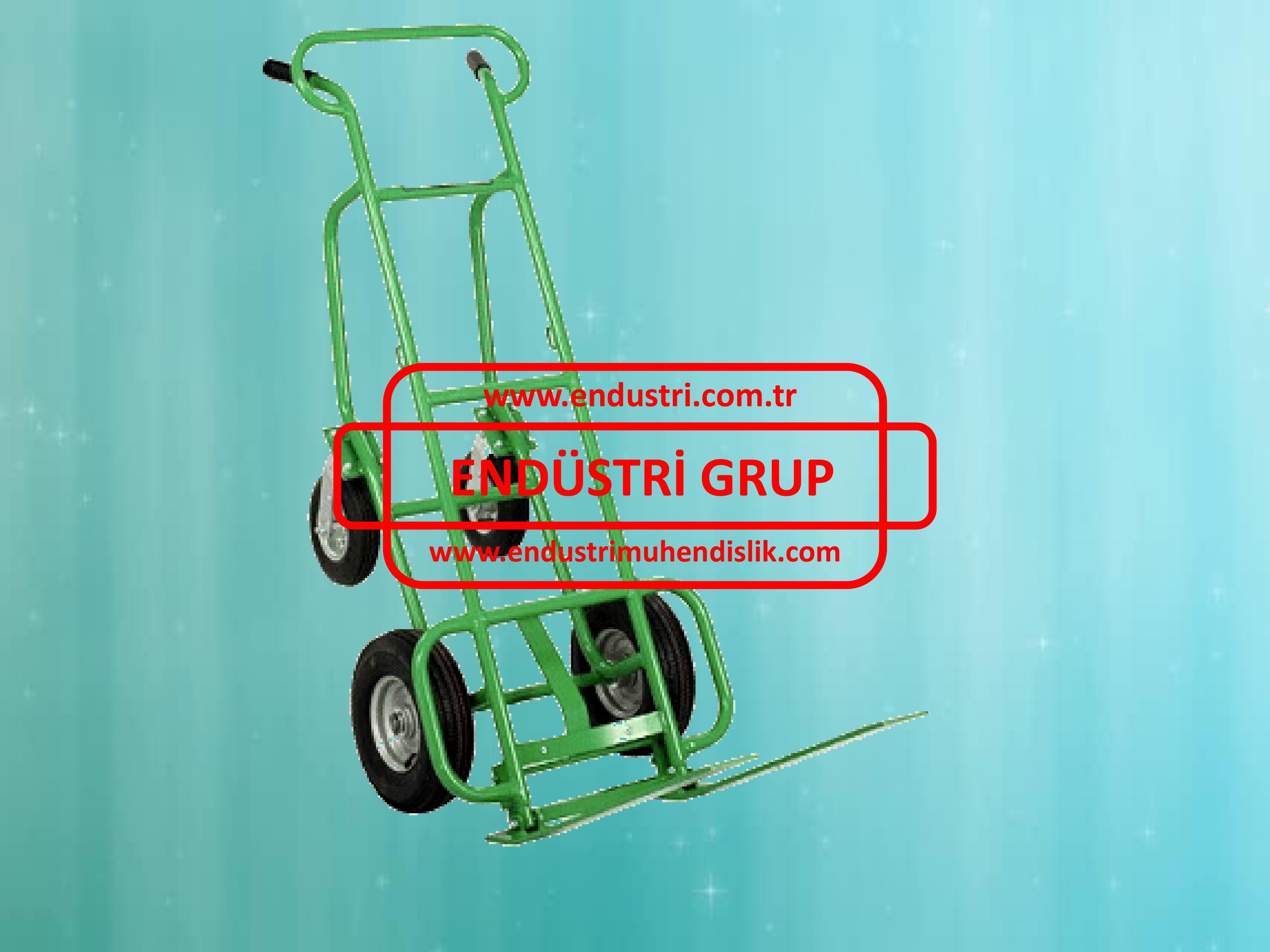sanayi-oksijen-tupu-metal-tasima-el-arabasi-arabalari-fiyatlari (1) sanayi-oksijen-tupu-metal-tasima-el-arabasi-arabalari-fiyatlari