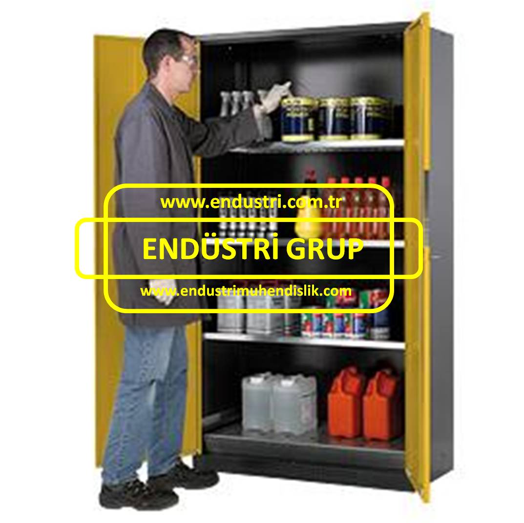 celik-endustriyel-cekmeceli-rafli-tekerlekli-kapakli-urun-malzeme-dosya-kagit-evrak-alet-elbise-dosya-takim-malzeme-dolabi-dolaplari-kabini (3) celik-endustriyel-cekmeceli-rafli-tekerlekli-kapakli-urun-malzeme-dosya-kagit-evrak-alet-elbise-dosya-takim-malzeme-dolabi-dolaplari-kabini