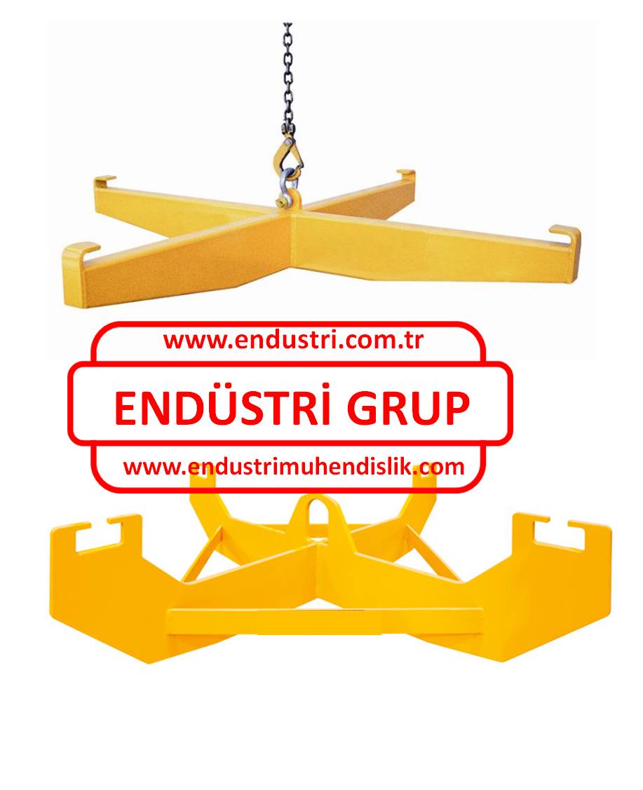 kule-forklift-vinc-vinci-big-bag-cuval-kaldirma-yukseltme-tasima-aparati-travers-kantarma-kancasi