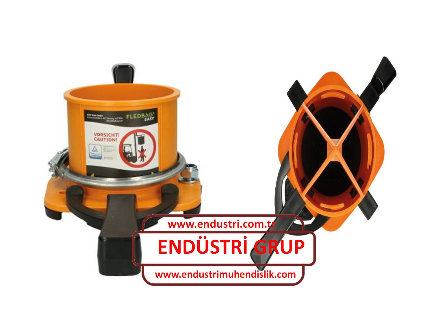 bigbag-bigbeg-vidbag-cuvali-kaldirma-doldurma-kantarma-delme-bosaltma-dokme-traversi-aparati-sistemi-unitesi-modelleri (2) bigbag-bigbeg-vidbag-cuvali-kaldirma-doldurma-kantarma-delme-bosaltma-dokme-traversi-aparati-sistemi-unitesi