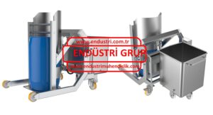 elektrikli-paslanmaz-hidrolik-kasa-bidon-varil-box-kazan-konteyner-tank-devirme-bosaltma-dokme-cevirme-devirici-cevirici-makinasi-istasyonu-makinesi-asansoru
