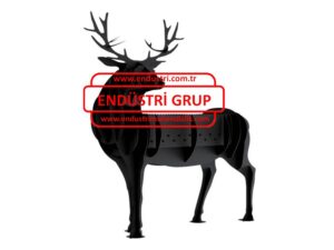 aslan-ayi-geyik-hayvan-figuru-heykel-komurlu-mangal-barbeku-izgara-ates-cukuru-bahce-sominesi-grill-bbq-model-fiyat (2) 3d Hayvan Figürlü Mangal Barbekü Izgara - Ateş Çukuru - Bahçe Şöminesi - Saksı - Aslan Geyik Ayı BBQ Hayvan figürlü ızgara çeşitlerimiz dekoratif olarak heykel görünümündedir. Bahçe, Restaurant, Villa, Tatil köyü, Otel, Konaklama Tesisleri, Kış bahçesi, Piknik Alanı vb. çok çeşitli alanlarda hem dekoratif amaçla hemde ister barbekü ister ateş çukuru olarak kullanılabilmektedir. Üzerinde Hayvan figürlü mangal, Hayvan figürlü barbekü, dekoratif mangal, aslan mangal, geyik mangal, zebra mangal, mangal modelleri, dekoratif barbekü çeşitleri, ateş çukuru, Yeni nesil mangal modeli, cnc kesim mangal modeli, cnc kesim barbekü, Aslan Figürü Heykel Kömürlü Mangal, Barbekü Izgara Ateş Çukuru, Bahçe Şöminesi grill bbq , dekoratif aslan mangal, kaplan barbekü, geyik model barbekü mangal, ayı mangal, geyik mangal, aslan mangal, hayvan figürlü barbekü, barbekü modelleri,cnc kesim barbekü, cnc mangal, hayvan figürlü saksı, 3d mangal